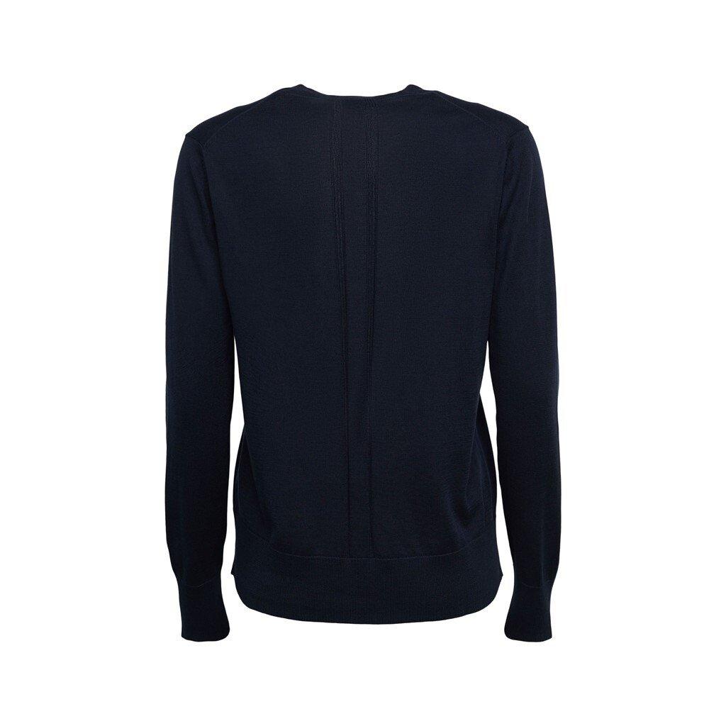 ESPRIT Cardigan tricoté  