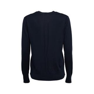 ESPRIT Cardigan tricoté  