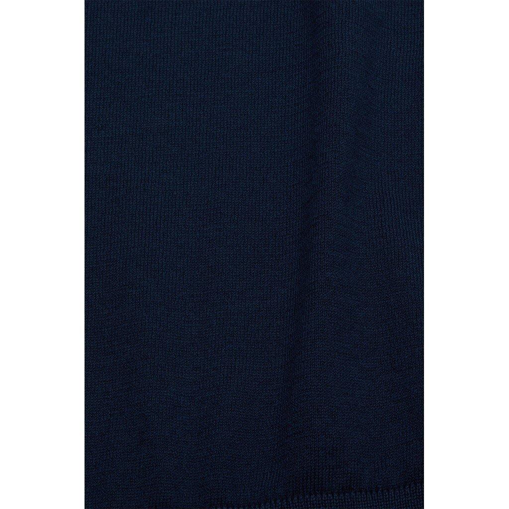 ESPRIT Cardigan tricoté  