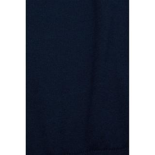 ESPRIT Cardigan tricoté  