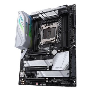 ASUS  PRIME X299-A II 