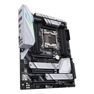 ASUS  PRIME X299-A II 