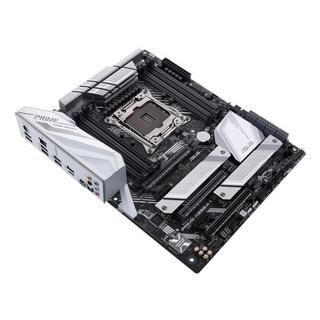 ASUS  PRIME X299-A II 