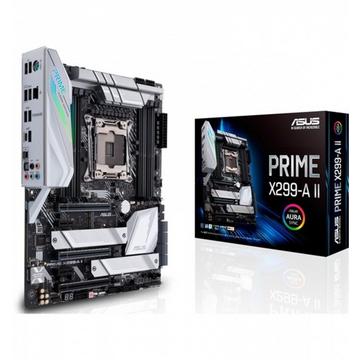 PRIME X299-A II