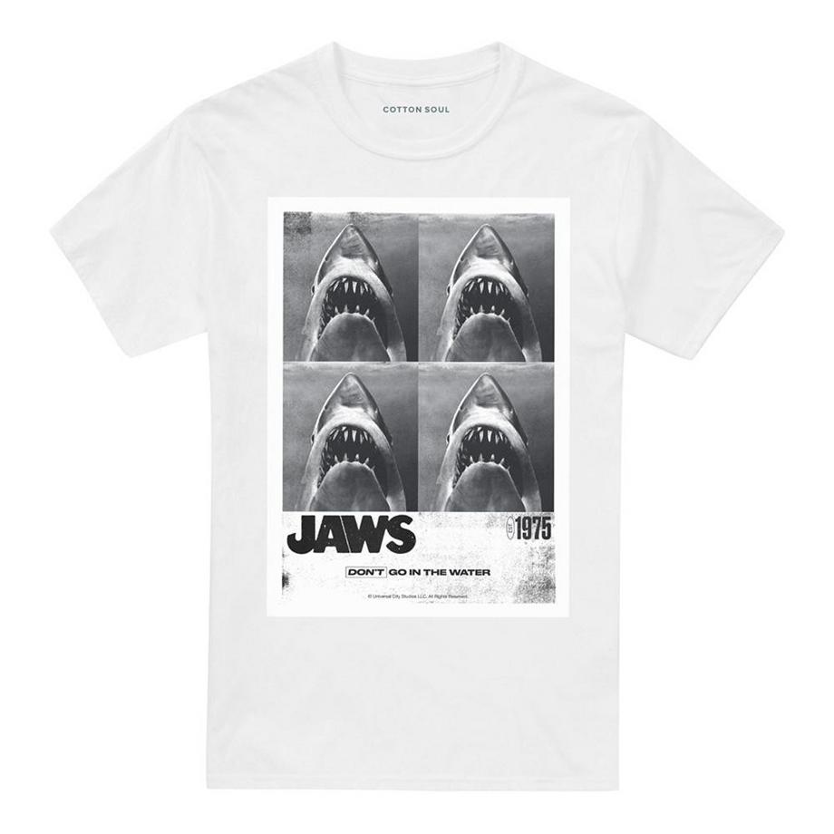 T-ShirtCopier