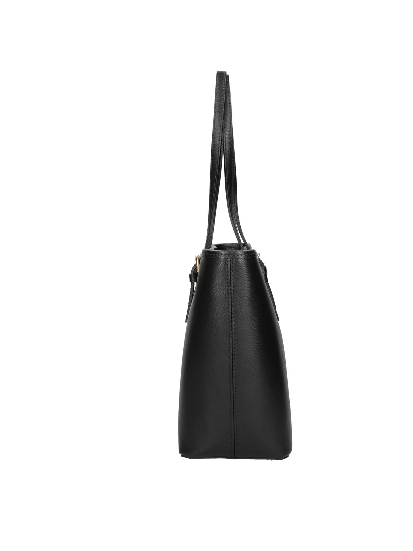 Chiara Ferretti Valoria Ultra Sac à Bandoulière  