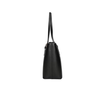 Chiara Ferretti Valoria Ultra Sac à Bandoulière  