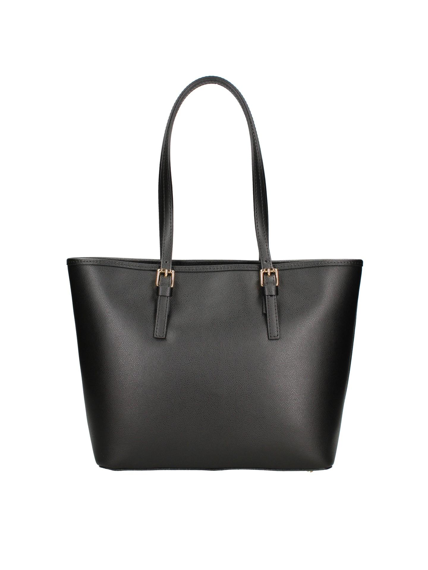 Chiara Ferretti Valoria Ultra Sac à Bandoulière  