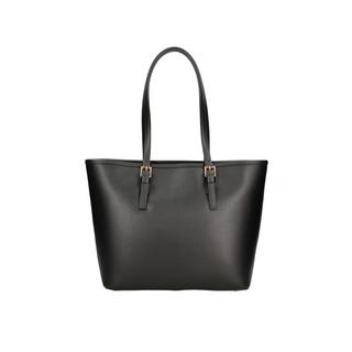 Chiara Ferretti Valoria Ultra Sac à Bandoulière  