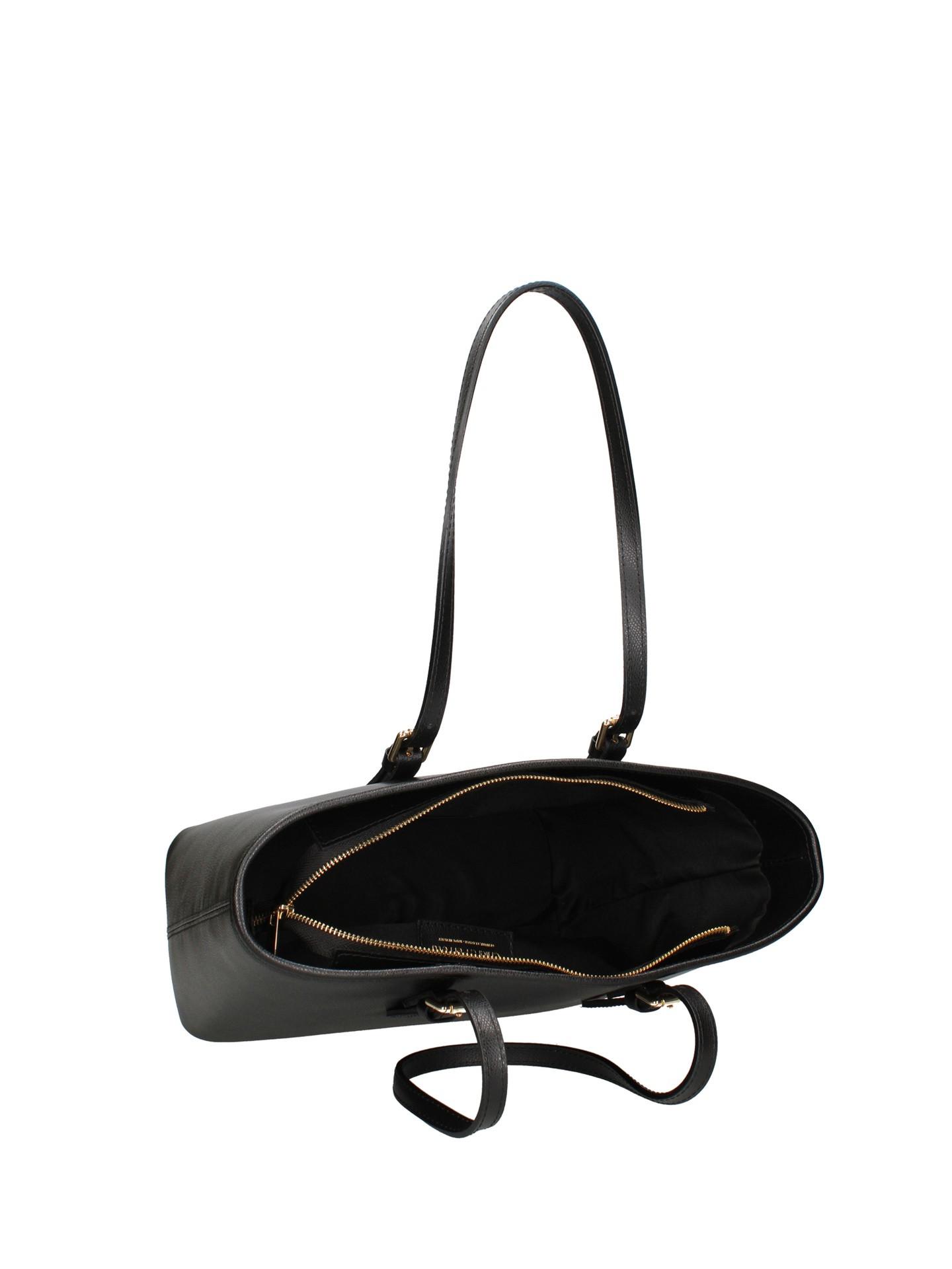 Chiara Ferretti Valoria Ultra Sac à Bandoulière  