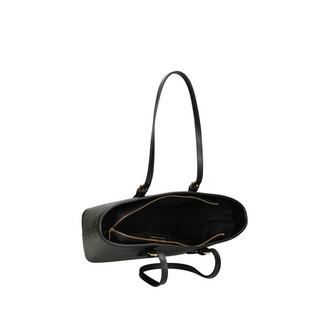 Chiara Ferretti Valoria Ultra Sac à Bandoulière  