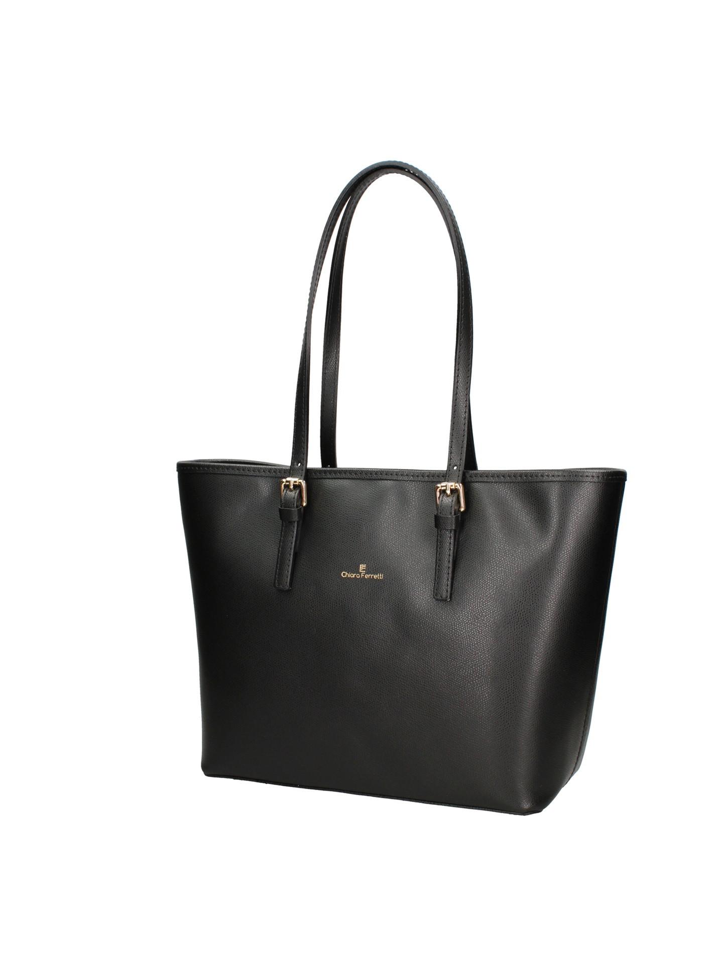 Chiara Ferretti Valoria Ultra Sac à Bandoulière  