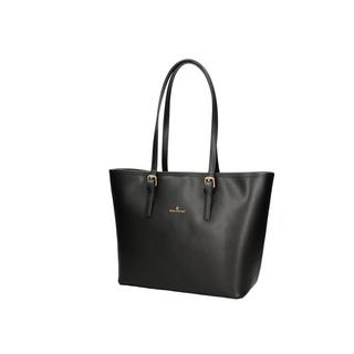 Chiara Ferretti Valoria Ultra Sac à Bandoulière  