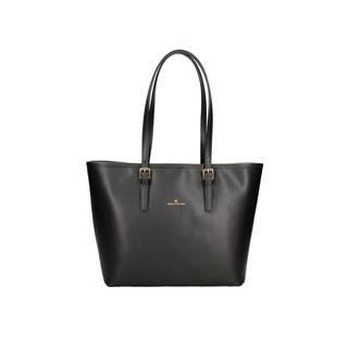 Chiara Ferretti Valoria Ultra Sac à Bandoulière  