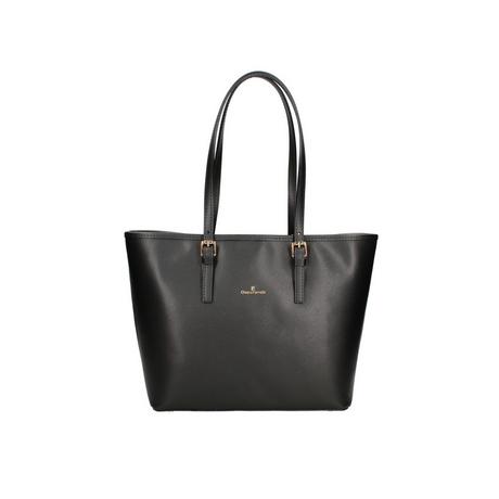 Chiara Ferretti Valoria Ultra Sac à Bandoulière  