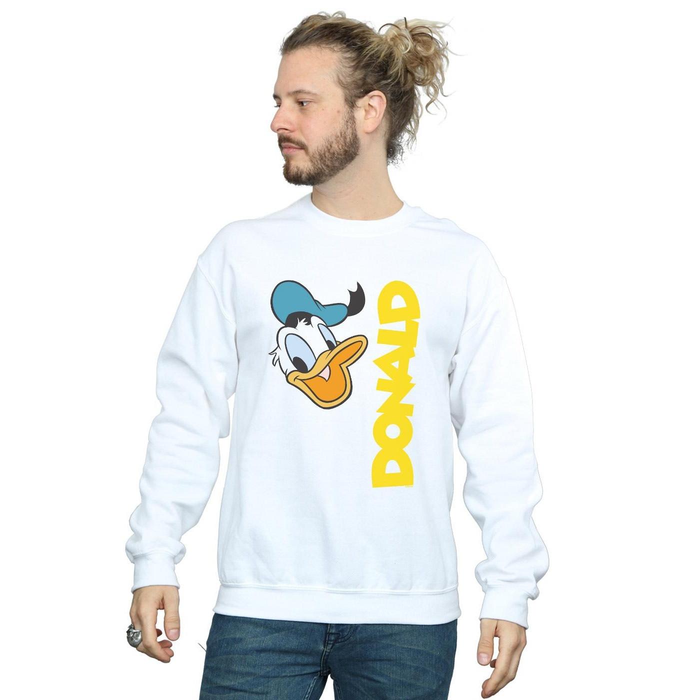 Disney  Sweat GREETINGS 