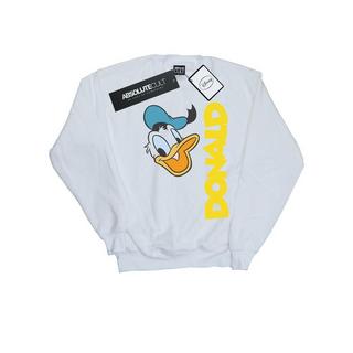 Disney  Sweat GREETINGS 