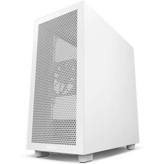 NZXT  H7 Flow 