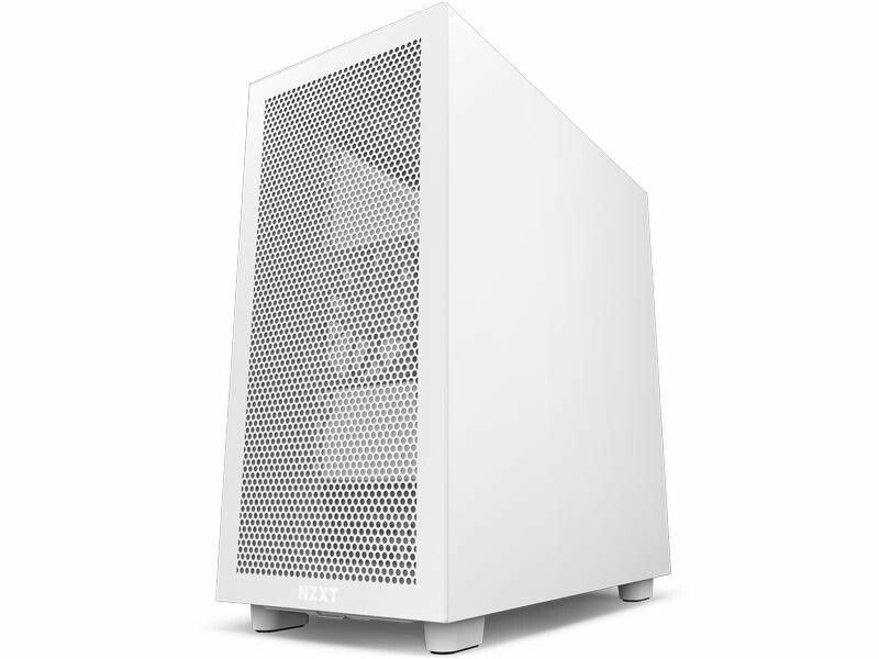 NZXT NZXT  acquistare online - MANOR