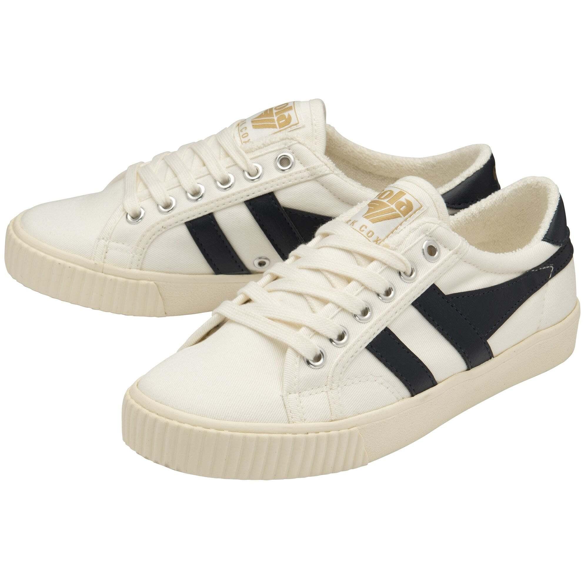 gola  Baskets femme  Mark Cox 