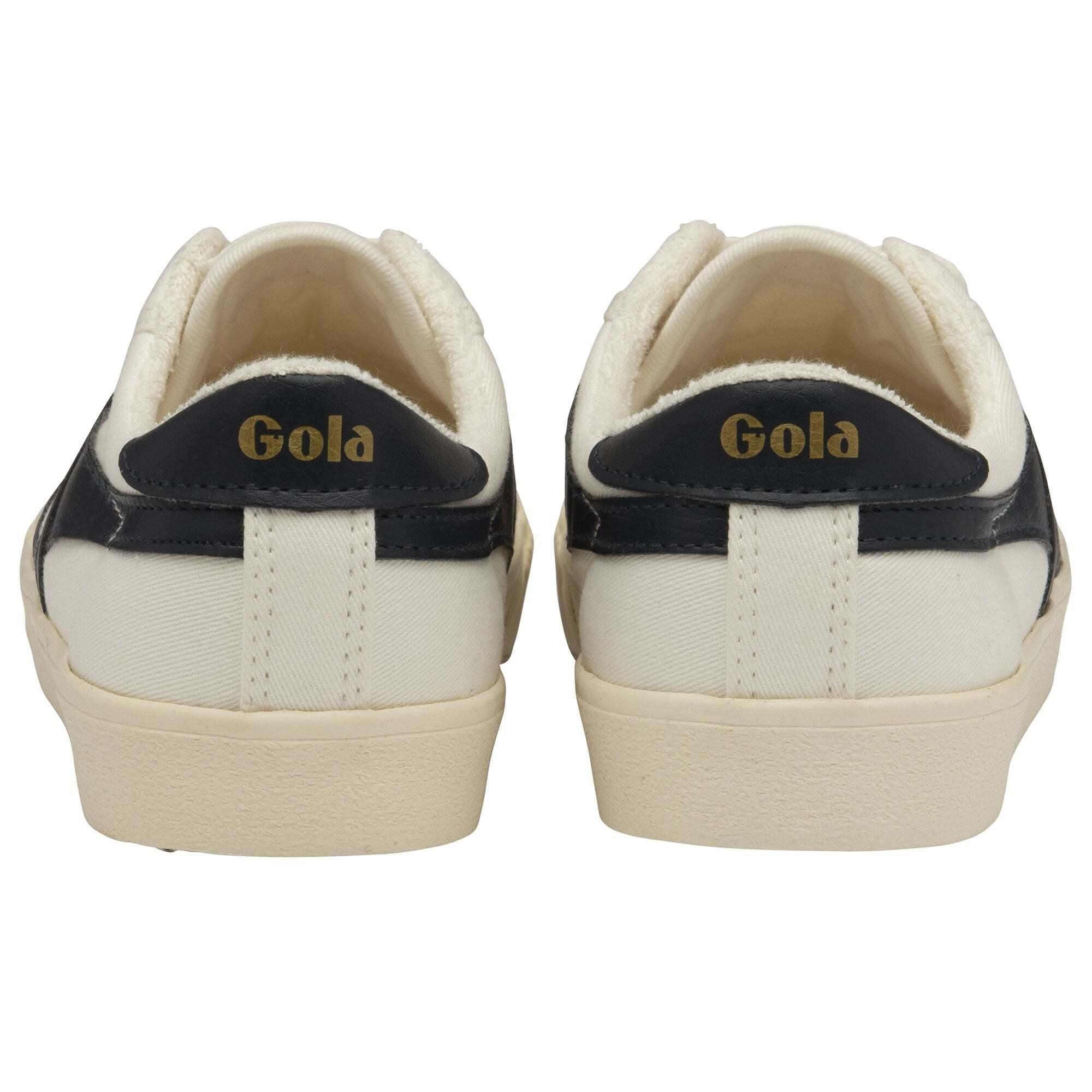 gola  Baskets femme  Mark Cox 