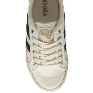 gola  Baskets femme  Mark Cox 