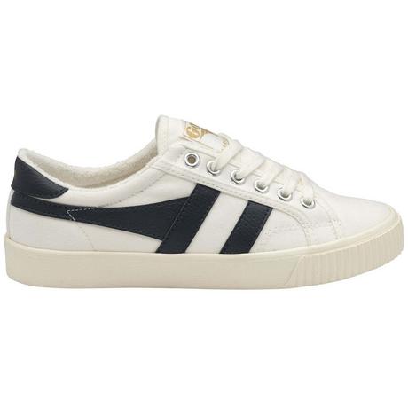 gola  Baskets femme  Mark Cox 