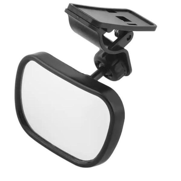 eStore  Specchio con ventosa 