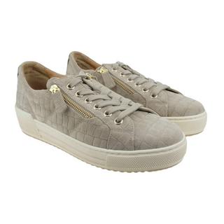 Gabor  76.538.82 - Sneaker Scamosciato 