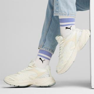 PUMA  sneakers velophasis always on 