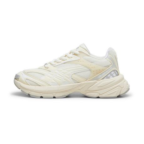 PUMA  sneakers velophasis always on 