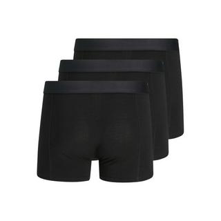 JACK & JONES Big Size Boxer Briefs 3er-Pack  