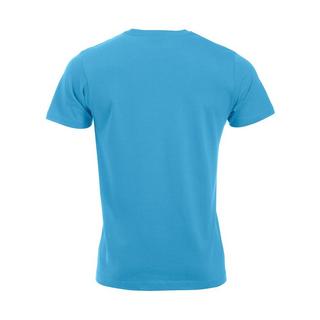 Clique New Classic T-Shirt  