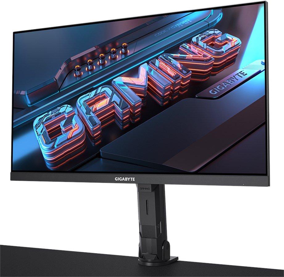 Gigabyte  M28U Arm Edition (28", 4K UHD) 