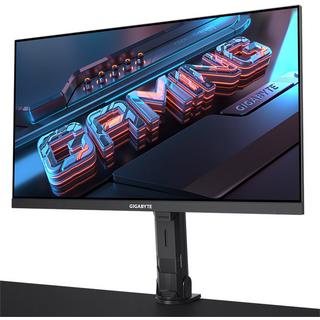 Gigabyte  M28U Arm Edition (28", 4K UHD) 