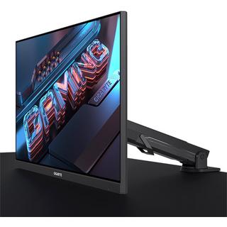 Gigabyte  M28U Arm Edition (28", 4K UHD) 