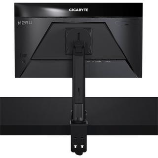 Gigabyte  M28U Arm Edition (28", 4K UHD) 