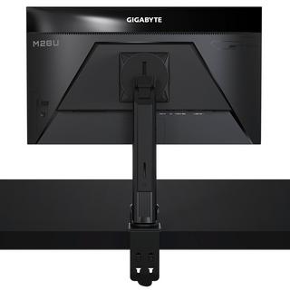 Gigabyte  M28U Arm Edition (28", 4K UHD) 