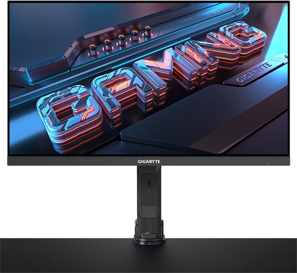 Gigabyte  M28U Arm Edition (28", 4K UHD) 