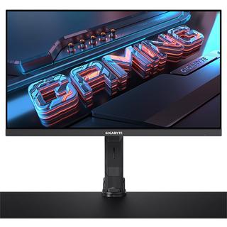 Gigabyte  M28U Arm Edition (28", 4K UHD) 