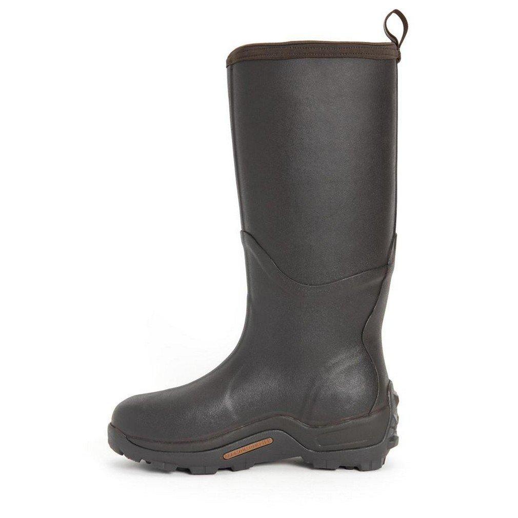 Muck Boots  Gummistiefel Wetland Pro 