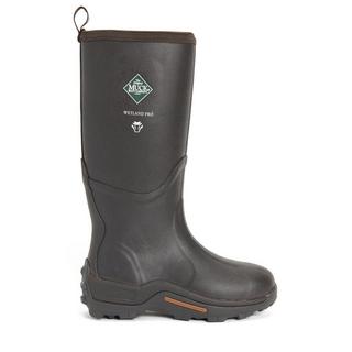 Muck Boots  Gummistiefel Wetland Pro 