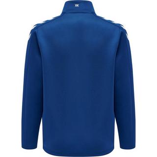 Hummel  felpa per bambini hmlcore xk 