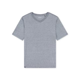 Schiesser Mix + Relax Maglia pigiama  