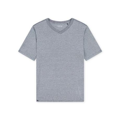 Schiesser Mix + Relax Maglia pigiama  