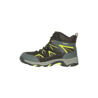 Mountain Warehouse  Bottines de randonnée RAPID 