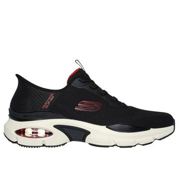 scarpe da ginnastica air ventura - vanderway