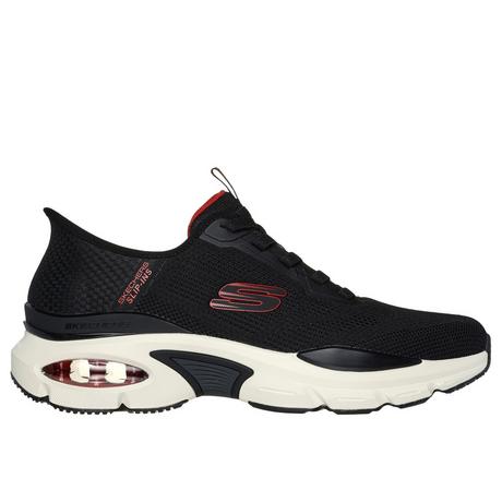 SKECHERS  scarpe da ginnastica air ventura - vanderway 