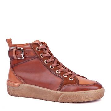 Sneakers   Vitoria W0T-8899C1