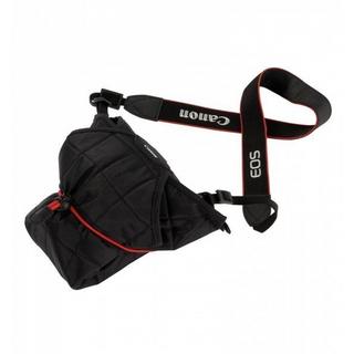 Canon  Canon PC-E2 Cover Nero 